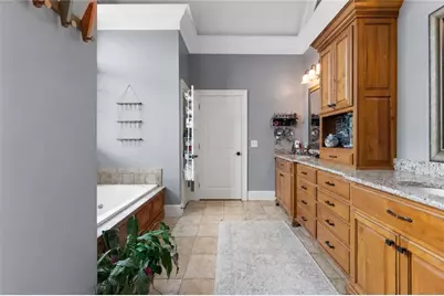 4 Creekstone Court SE, Cartersville, GA 30120 - Photo 29