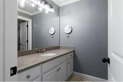 4 Creekstone Court SE, Cartersville, GA 30120 - Photo 39