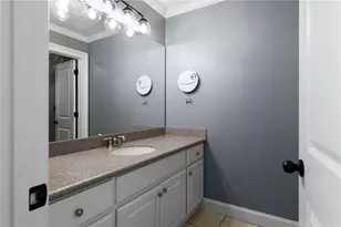 4 Creekstone Ct SE, Cartersville, GA 30120 - Photo 39