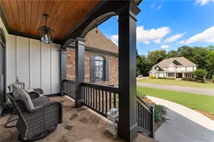4 Creekstone Ct SE, Cartersville, GA 30120 - Photo 57