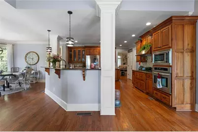 4 Creekstone Court SE, Cartersville, GA 30120 - Photo 17