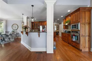 4 Creekstone Ct SE, Cartersville, GA 30120 - Photo 17