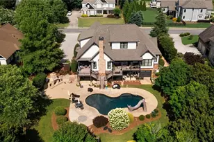 4 Creekstone Ct SE, Cartersville, GA 30120 - Photo 5