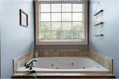4 Creekstone Court SE, Cartersville, GA 30120 - Photo 27