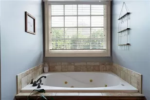 4 Creekstone Ct SE, Cartersville, GA 30120 - Photo 27