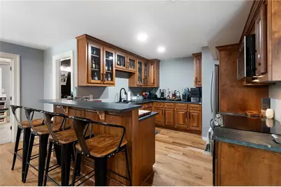 4 Creekstone Court SE, Cartersville, GA 30120 - Photo 41