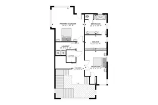 1446 Monroe Dr NE, Atlanta, GA 30324 - Photo 31