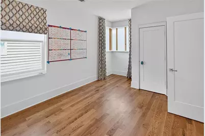 1446 Monroe Drive NE, Atlanta, GA 30324 - Photo 13