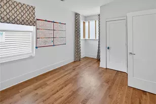 1446 Monroe Dr NE, Atlanta, GA 30324 - Photo 13