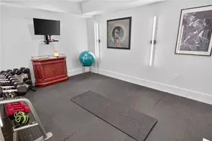 1446 Monroe Dr NE, Atlanta, GA 30324 - Photo 27