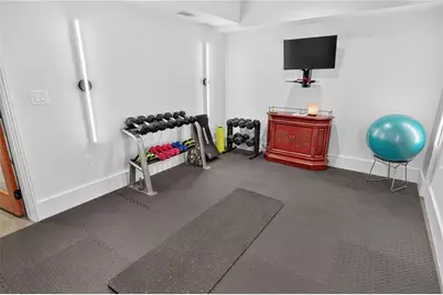 1446 Monroe Drive NE, Atlanta, GA 30324 - Photo 25