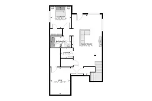 1446 Monroe Dr NE, Atlanta, GA 30324 - Photo 29