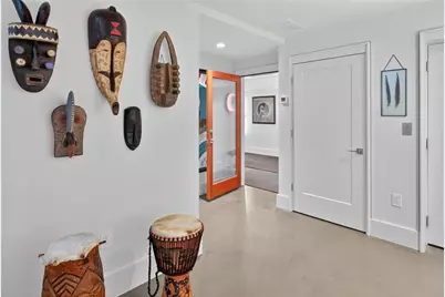 1446 Monroe Drive NE, Atlanta, GA 30324 - Photo 19