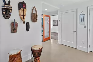 1446 Monroe Dr NE, Atlanta, GA 30324 - Photo 19