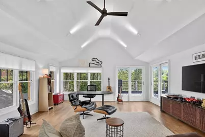 1446 Monroe Drive NE, Atlanta, GA 30324 - Photo 7
