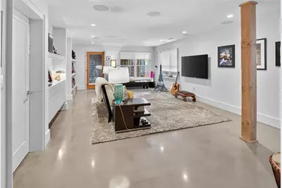 1446 Monroe Drive NE, Atlanta, GA 30324 - Photo 23