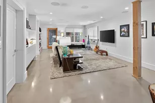 1446 Monroe Dr NE, Atlanta, GA 30324 - Photo 23