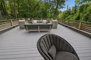 1446 Monroe Dr NE, Atlanta, GA 30324 - Photo 27