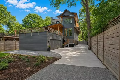 1446 Monroe Drive NE, Atlanta, GA 30324 - Photo 31