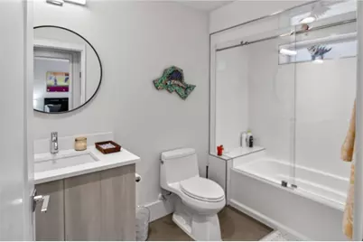 1446 Monroe Drive NE, Atlanta, GA 30324 - Photo 17