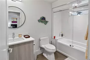1446 Monroe Dr NE, Atlanta, GA 30324 - Photo 17
