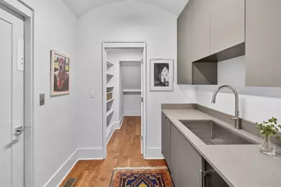 1446 Monroe Drive NE, Atlanta, GA 30324 - Photo 5