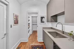 1446 Monroe Dr NE, Atlanta, GA 30324 - Photo 5