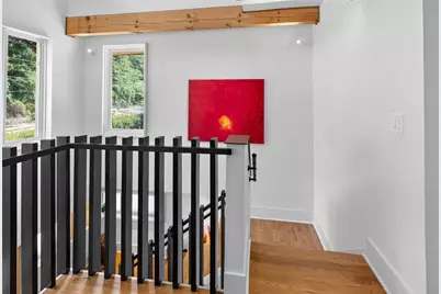 1446 Monroe Drive NE, Atlanta, GA 30324 - Photo 21