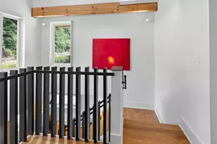 1446 Monroe Dr NE, Atlanta, GA 30324 - Photo 21