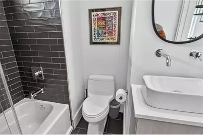 1446 Monroe Drive NE, Atlanta, GA 30324 - Photo 23