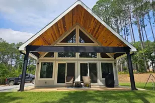 2595 Omaha Dr, Elberton, GA 30635 - Photo 5