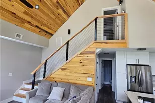 2595 Omaha Dr, Elberton, GA 30635 - Photo 9