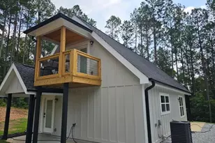 2595 Omaha Dr, Elberton, GA 30635 - Photo 7