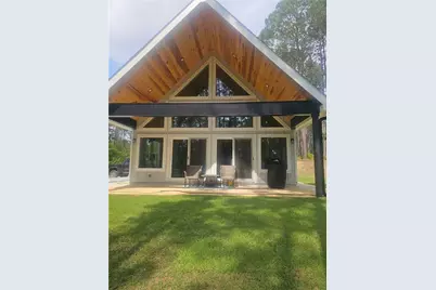 2595 Omaha Drive, Elberton, GA 30635 - Photo 1