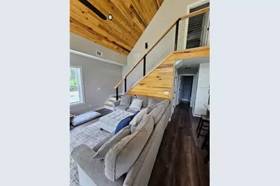 2595 Omaha Drive, Elberton, GA 30635 - Photo 11