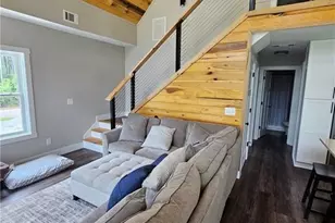2595 Omaha Dr, Elberton, GA 30635 - Photo 11