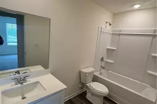 337 Hynes Dr, Villa Rica, GA 30180 - Photo 7