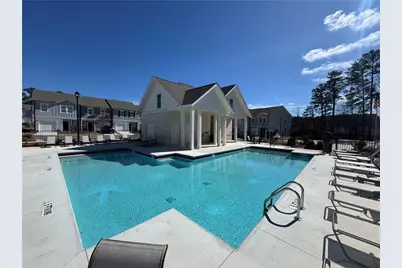 337 Hynes Drive, Villa Rica, GA 30180 - Photo 19