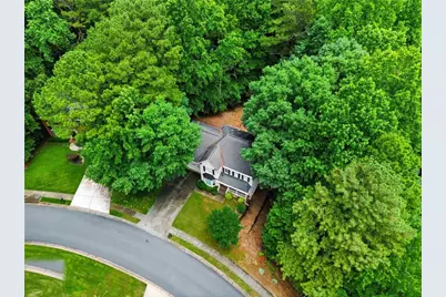 225 Colonial Drive, Woodstock, GA 30189 - Photo 45