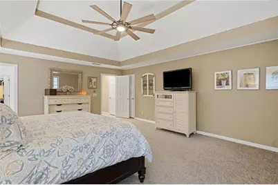 225 Colonial Drive, Woodstock, GA 30189 - Photo 33