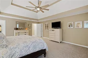 225 Colonial Dr, Woodstock, GA 30189 - Photo 33