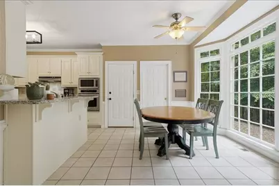 225 Colonial Drive, Woodstock, GA 30189 - Photo 15