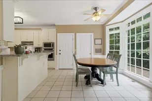 225 Colonial Dr, Woodstock, GA 30189 - Photo 15