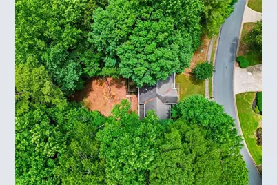 225 Colonial Drive, Woodstock, GA 30189 - Photo 47
