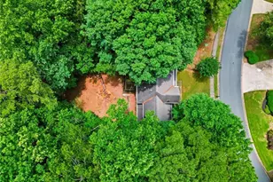 225 Colonial Dr, Woodstock, GA 30189 - Photo 47