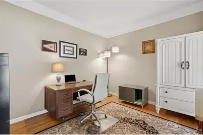 225 Colonial Drive, Woodstock, GA 30189 - Photo 5
