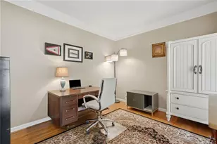 225 Colonial Dr, Woodstock, GA 30189 - Photo 5