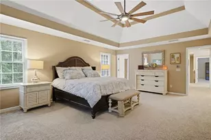 225 Colonial Dr, Woodstock, GA 30189 - Photo 31