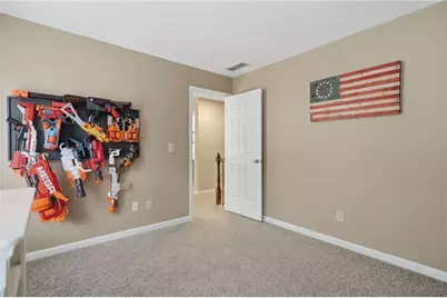 225 Colonial Drive, Woodstock, GA 30189 - Photo 23