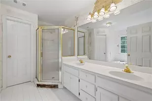 225 Colonial Dr, Woodstock, GA 30189 - Photo 35